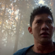 Illustration for article titled Iko Uwais beats up boulders in this trailer for Netflixs iWu Assassins/i